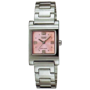 Reloj Casio LTP-1237D-4A