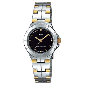 Reloj Casio LTP-1242SG-1C