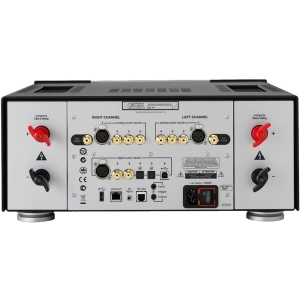 Mark Levinson 585