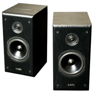 Sistema de sonido Acoustic Energy Aegis Neo One