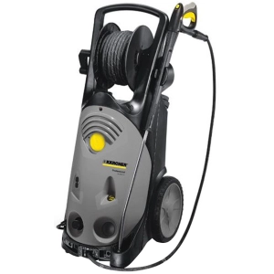 Lavadora de alta presión Karcher HD 13/18-4 SX Plus