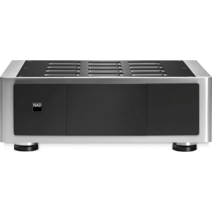 Amplificador NAD M27