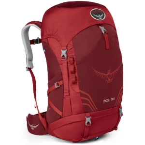 Mochila Osprey Ace 38