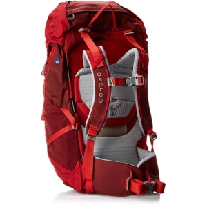 Osprey Ace 38