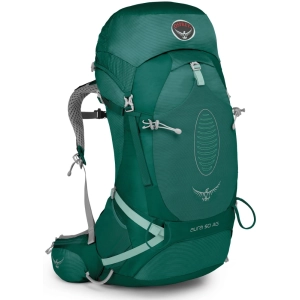 Mochila Osprey Aura AG 50