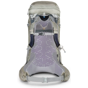 Osprey Aura AG 50