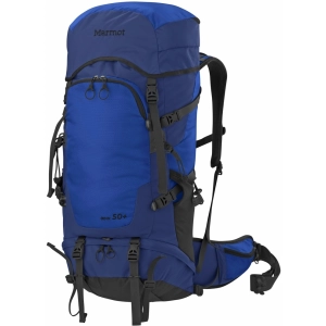 Mochila Marmot Odin 50