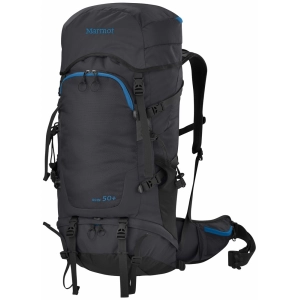 Marmot Odin 50