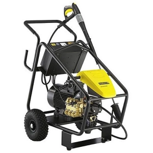 Hidrolimpiadora Karcher HD 16/15-4 Cage Plus