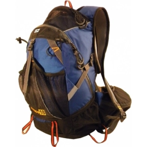 Mochila Travel Extreme X-Race 18