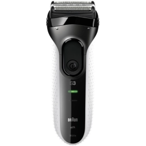 Braun Series 3 3020s