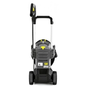 Karcher HD 5/13 C