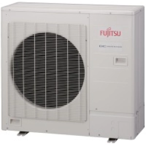 Aire acondicionado Fujitsu AOYG45LBT8