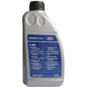 Aceite de transmisión Ford E-AW 1L