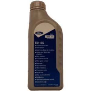 Aceite de transmisión Ford BO-DC 1L