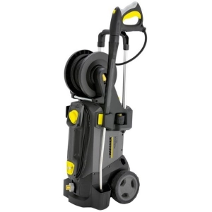 Hidrolimpiadora Karcher HD 5/17 CX Plus