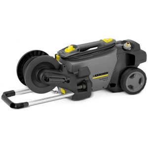 Karcher HD 5/17 CX Plus