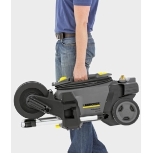 Karcher