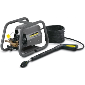 Lavadora de alta presión Karcher HD 600