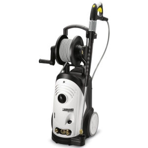 Lavadora de alta presión Karcher HD 7/10 C XF