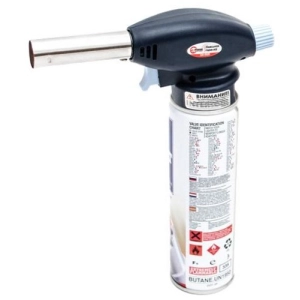 Intertool GB-0020