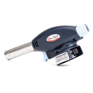 Intertool GB-0020