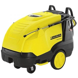 Lavadora de alta presión Karcher HDS 13/20-4 S