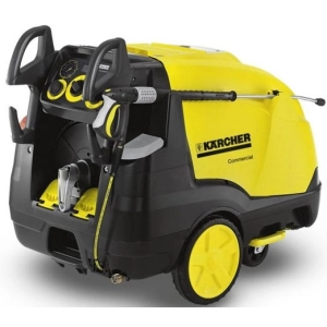 Karcher HDS 13/20-4 S