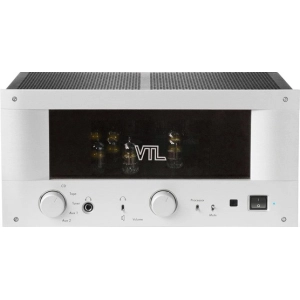 Amplificador VTL IT-85