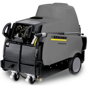 Karcher HDS 2000 Super