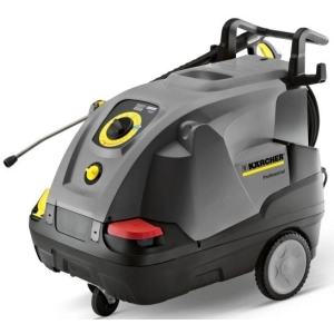 Karcher HDS 7/16 C