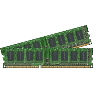 RAM Exceleram E30146A