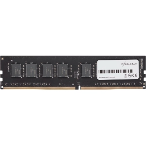 RAM Exceleram E40424A