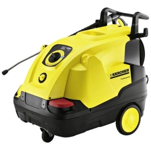 Hidrolimpiadora Karcher HDS 8/17 C