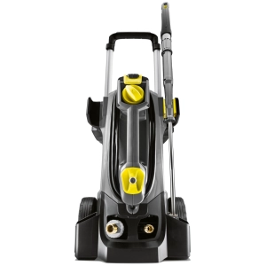 Karcher HD 6/13 C Plus