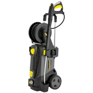 Lavadora de alta presión Karcher HD 6/13 CX Plus