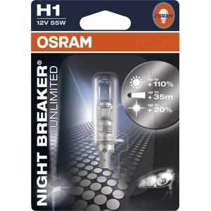 Osram