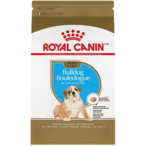 Royal Canin