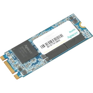 SSD Apacer AP240GAS2280