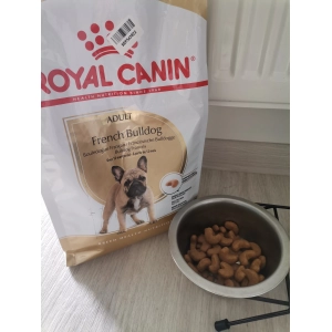 Royal Canin