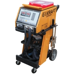 Soldador G.I.KRAFT GI12114 220V