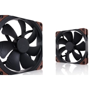 Noctua