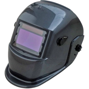 Casco de soldadura TITAN S777