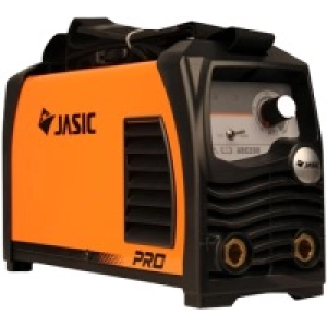 Soldador Jasic ARC 200 (Z209)