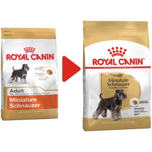 Royal Canin