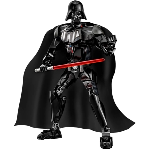 Constructor Lego Darth Vader 75111