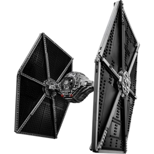 Lego TIE Fighter 75095