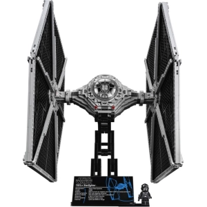 Lego TIE Fighter 75095