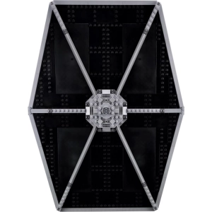 Lego TIE Fighter 75095