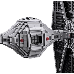 Lego TIE Fighter 75095